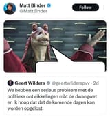 we-hebben-een-serieus-probleem-v0-bafduzsszbyd1