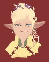 poutin elf