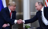 russian-president-vladimir-putin-donald-trump