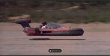 Screenshot 2025-08-07 at 04-45-28 land speeder luke new hope pic - Search
