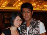 louiskoo