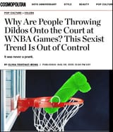 wnba