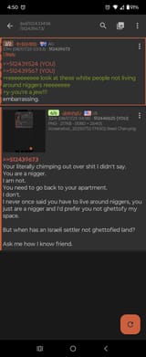 1000005588
