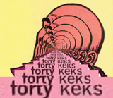1539577804289