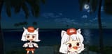 ffdfd