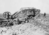 1280px-British_Mark_I_male_tank_Somme_25_September_1916