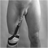 A-depiction-of-the-TLC-tugger-and-additional-strapping-to-the-upper-leg-38_Q320
