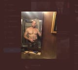 lambrightbuff