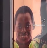 1738697524163834