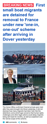 Screenshot 2025-08-07 at 09-44-21 UK Home Daily Mail Online