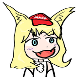gggffgfg