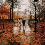 cozy-rain-pics-308-6329cf5341f5a__700