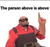 1594260337891