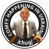 chug_gamarekian_baker