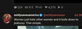 Screenshot_20250807-113839~2