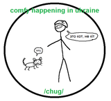 chug_kot_not_kit_doodle
