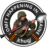 chug_spoon_deployed