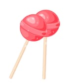 Lollipops