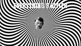 TrippyLSDEffectGivesStrongestHallucinations-ezgif.com-cut (1)