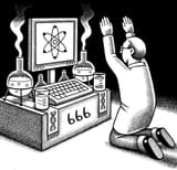 science