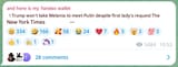 translated_image_en