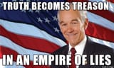 the-most-profound-statement-from-ron-paul-during-todays-iama-while-be-questioned-about-snowd-manning-36636