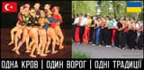 1748023975701405