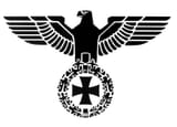 s-l1600-2919833369