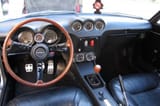 240z