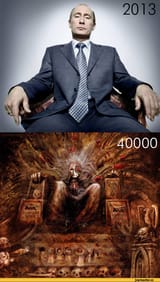 putin_emperor