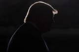 GettyImages-1204067018-scaled-1