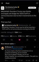 Screenshot_20250807-122353