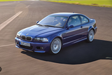 Screenshot 2025-08-07 at 06-26-11 bmw e48 - Google Search