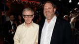 woody-allen-harvey-weinstein