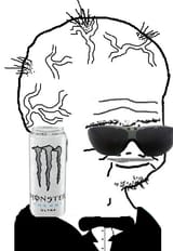 boomer-big-brain-monster