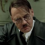 HitlerControl