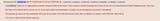 Screenshot 2025-07-17 at 09-37-13 _pol_ - I work for Trump continued - Politically Incorrect - 4chan