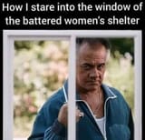 1730462711357348