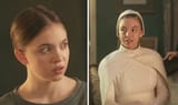 The-Handmaid-s-Tale-season-2-983092