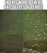 1651786839847