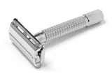 Standard-safety-razor-1074035650