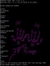 file