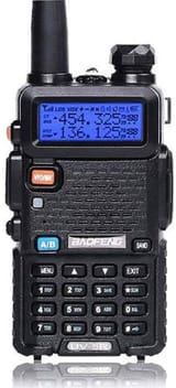 51iSLW70gjL._UF894,1000_QL80_
