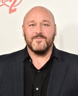 New Alex Jones