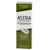 AstraBlades