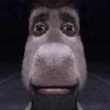 1737753381034853