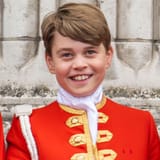 Prince George