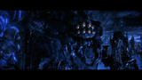 III - The Matrix Revolutions (2003).mkv_01_57_16.364_24-12-25