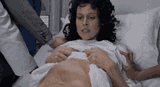 aliens-gif-alien