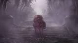 scorn